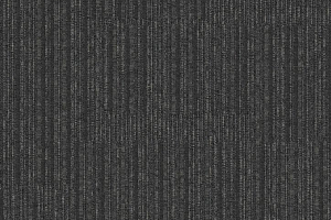 Ковровая плитка Interface Equilibrium 304207 Continuity фото  | FLOORDEALER